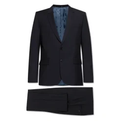 Paul Smith Wollen pak-Heren Kostuums