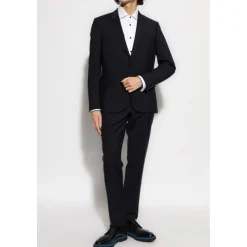 Paul Smith Wollen pak-Heren Kostuums