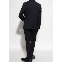 Paul Smith Wollen pak-Heren Kostuums