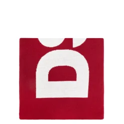 Dsquared2 Wollen sjaal-Heren Sjaals