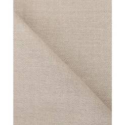 Fay Wollen Sjaal met Zijde-Heren Sjaals