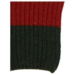 GALLO Wool Gloves-Heren Handschoenen