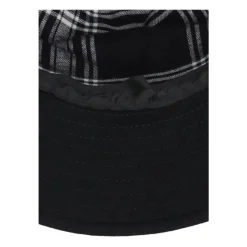 Yohji Yamamoto Wool Hat-Heren Hoeden