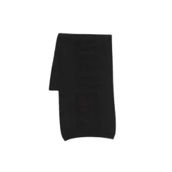 Dsquared2 Wool Logo Scarf-Heren Sjaals