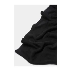 Dsquared2 Wool Logo Scarf-Heren Sjaals