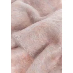 Acne Studios Wool Scarf-Heren Sjaals