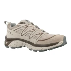 Salomon XT-6 Expanse-Heren Sneakers