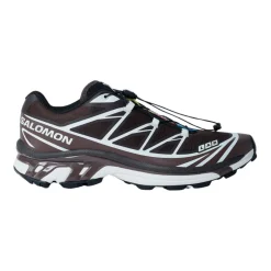 Salomon XT-6 Sneakers-Heren Sneakers