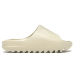 Adidas YEEZY SLIDE BONE-Heren Slippers