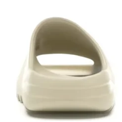 Adidas YEEZY SLIDE BONE-Heren Slippers
