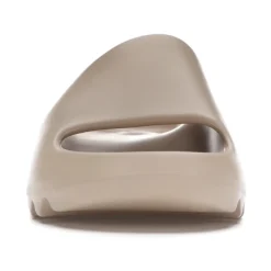 Adidas Yeezy Slide Pure-Heren Slippers