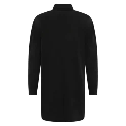 Stone Island Zachte trenchcoat in-Heren Jassen