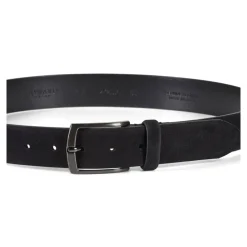 Howard London Zack Riem-Heren Riemen