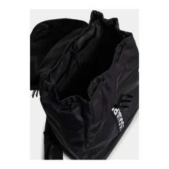 Dsquared2 Zaino-Heren Rugzakken