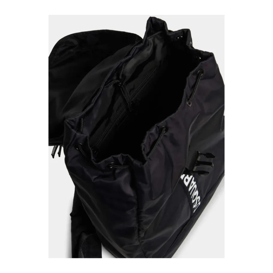 Dsquared2 Zaino-Heren Rugzakken