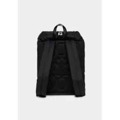 Dsquared2 Zaino-Heren Rugzakken