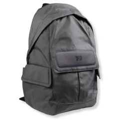Y-3 Zaino-Heren Rugzakken