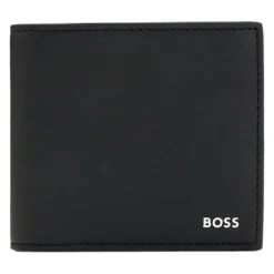 Hugo Zair_4cc_Coin N.-Heren Portefeuilles