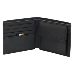 Hugo Zair_4cc_Coin N.-Heren Portefeuilles