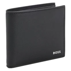 Hugo Zair_4cc_Coin N.-Heren Portefeuilles