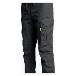 Parajumpers Zander Rechte Broek-Heren Broeken