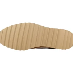 Keep Honest Zapato Cordones-Heren Nette Schoenen