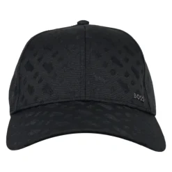 Hugo Zed M ME Cap-Heren Petten