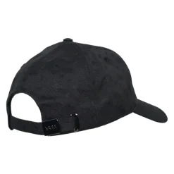 Hugo Zed M ME Cap-Heren Petten
