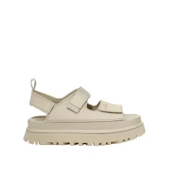 UGG Zeezout Glow voor Stralende Huid-Heren Sandalen