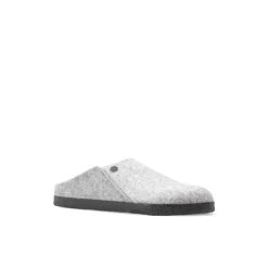 Birkenstock Zermatt Rivet Slippers-Heren Pantoffels