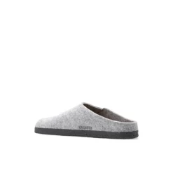 Birkenstock Zermatt Rivet Slippers-Heren Pantoffels