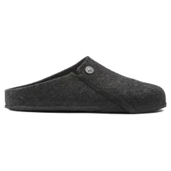Birkenstock Zermatt Standard Clogs-Heren Instappers & Slip Ons