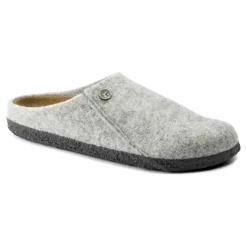 Birkenstock Zermatt Standard Sandalen-Heren Pantoffels