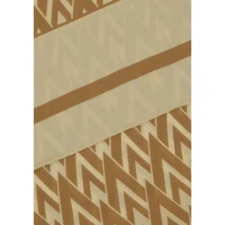 Valentino Garavani Zijden Sjaal-Heren Sjaals