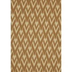 Valentino Garavani Zijden Sjaal-Heren Sjaals