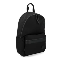 Premiata Zino 2121 Rugzak-Heren Rugzakken