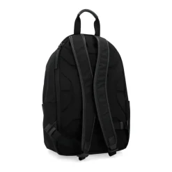 Premiata Zino 2121 Rugzak-Heren Rugzakken