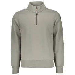 Parajumpers Zip Hoodie-Heren Truien & Vesten