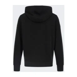 Moncler Zip Up Cardigan-Heren Truien & Vesten