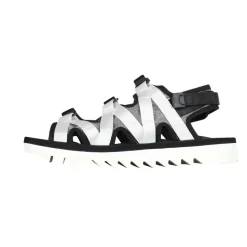 Suicoke ZIP-3ab Sandalen-Heren Sandalen