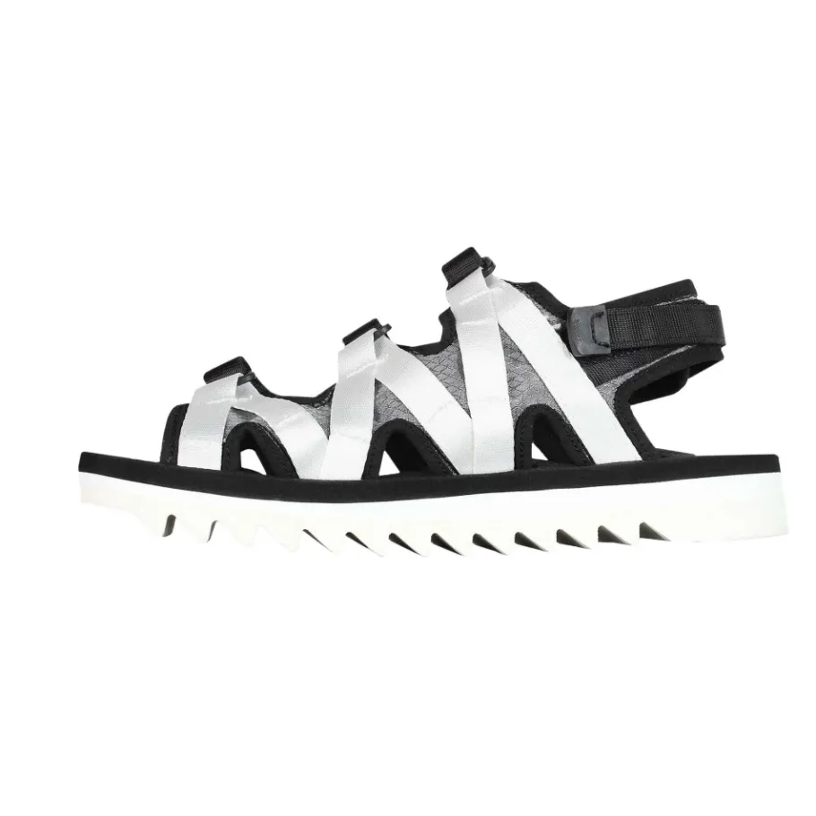 Suicoke ZIP-3ab Sandalen-Heren Sandalen
