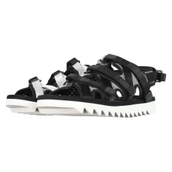 Suicoke ZIP-3ab Sandalen-Heren Sandalen