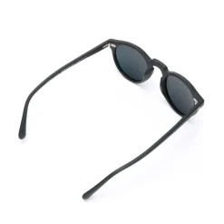 Oliver Peoples Zonnebril-Heren Zonnebrillen