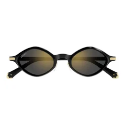 Cartier Zonnebril-Heren Zonnebrillen