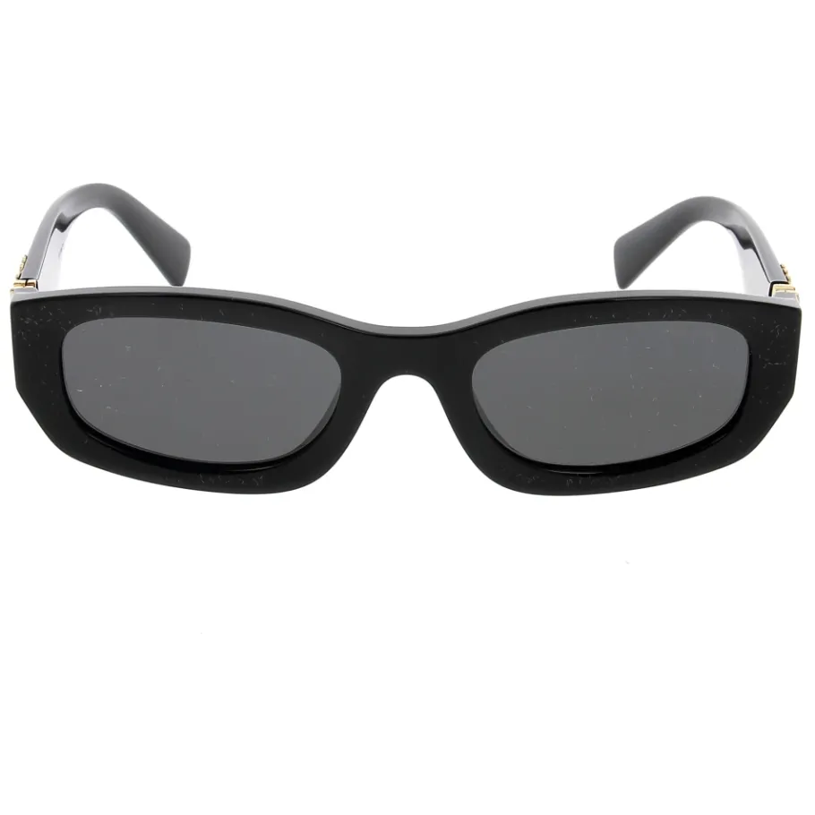 Miu Miu Zonnebril-Heren Zonnebrillen