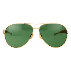 Bottega Veneta Zonnebril-Heren Zonnebrillen