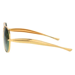 Bottega Veneta Zonnebril-Heren Zonnebrillen