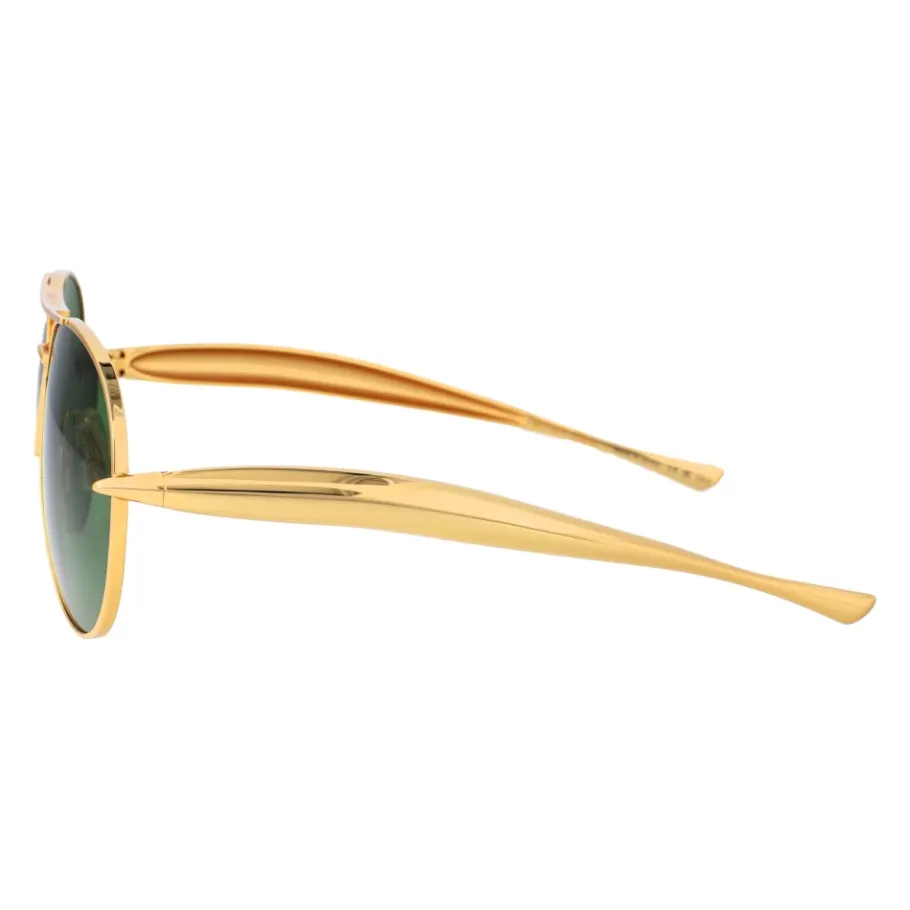 Bottega Veneta Zonnebril-Heren Zonnebrillen