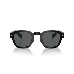 Prada Zonnebril-Heren Zonnebrillen