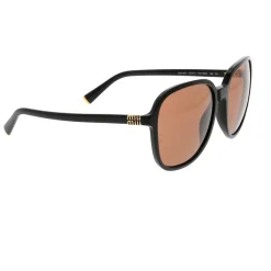 Miu Miu Zonnebril-Heren Zonnebrillen